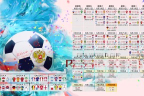 官方网站-杜兰特绝命助攻，拜仁铁血破敌，关键时刻交给我！