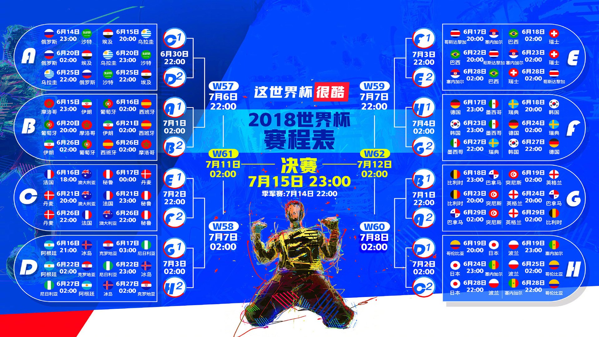 杜兰特绝命助攻,拜仁铁血破敌,关键时刻交给我!